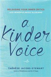 A Kinder Voice | Free Book