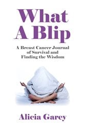 What A Blip | Free Book