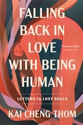 Falling Back in Love with Being Human | Free Book