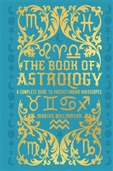 The Book of Astrology | Free Book