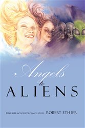 Angels to Aliens | Free Book