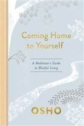 Coming Home to Yourself | Free Book