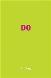 Do | Free Book