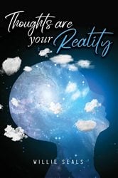 Thoughts Are Your Reality | Free Book