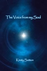 The Voice from my soul | Free Book