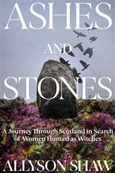 Ashes and Stones | Free Book