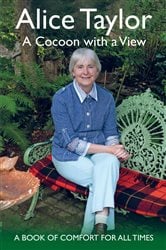 A Cocoon With A View | Free Book