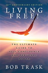 Living Free | Free Book