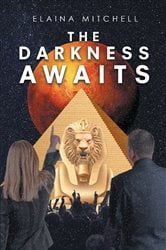 The Darkness Awaits | Free Book