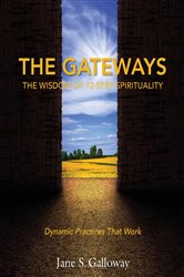 The Gateways | Free Book