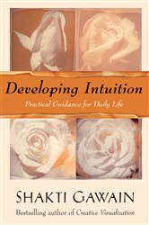 Developing Intuition | Free Book