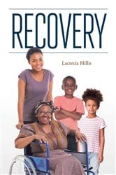 Recovery | Free Book