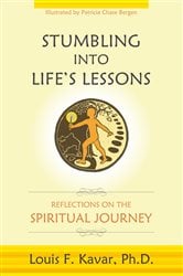 Stumbling into Life's Lessons | Free Book