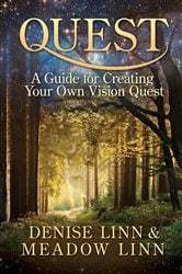 Quest | Free Book