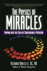 The Physics of Miracles | Free Book