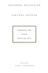 Turning the Mind Into an Ally | Free Book