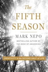 The Fifth Season | Free Book