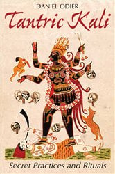 Tantric Kali | Free Book