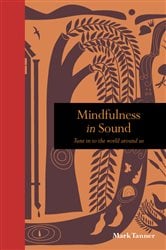 Mindfulness in Sound | Free Book