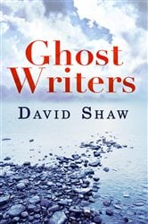 Ghost Writers | Free Book