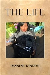 The Life | Free Book