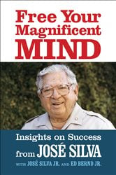 Free Your Magnificent Mind | Free Book