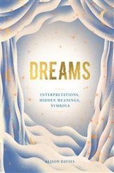 Dreams | Free Book