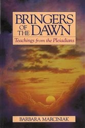 Bringers of the Dawn | Free Book