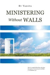 Ministering Without Walls | Free Book