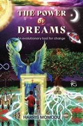 The Power of Dreams - An evolutionary tool for change | Free Book