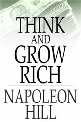 Think and Grow Rich | Free Book