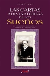 Las cartas adivinatorias de los sueños | Free Book