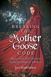 Breaking the Mother Goose Code | Free Book