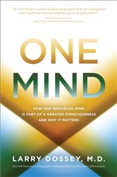 One Mind | Free Book