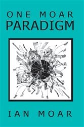 One Moar Paradigm | Free Book