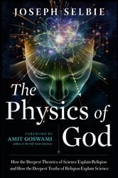 The Physics of God | Free Book