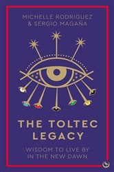 The Toltec Legacy | Free Book