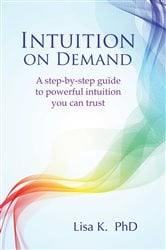 Intuition on Demand | Free Book