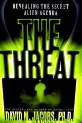 The Threat | Free Book