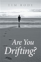 Are You Drifting? | Free Book