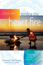 Tending the Heart Fire | Free Book