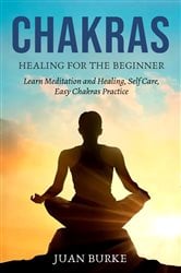 Chakras | Free Book