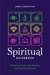 Spiritual Guidebook | Free Book