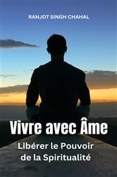 Vivre avec Âme | Free Book