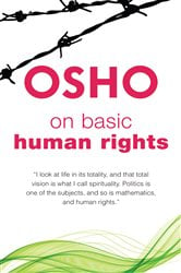 On Basic Human Rights | Free Book