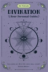 In Focus Divination | Free Book