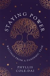 Staying Power | Free Book