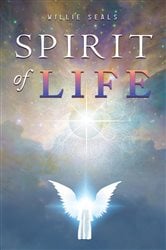 Spirit of Life | Free Book