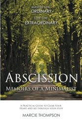 Abscission | Free Book