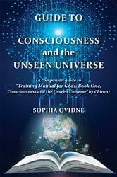 Guide to Consciousness and the Unseen Universe | Free Book